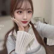 ヒメ日記 2025/05/02 07:21 投稿 のあ 聖女(マリア)