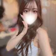 ヒメ日記 2025/05/04 12:21 投稿 のあ 聖女(マリア)