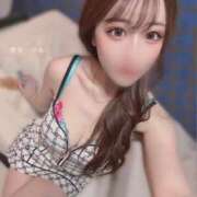 ヒメ日記 2025/05/08 23:21 投稿 のあ 聖女(マリア)