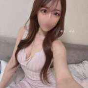 ヒメ日記 2025/05/15 19:31 投稿 のあ 聖女(マリア)