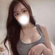 ヒメ日記 2025/05/25 08:41 投稿 のあ 聖女(マリア)