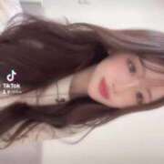 ヒメ日記 2025/05/30 03:31 投稿 のあ 聖女(マリア)