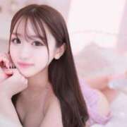 ヒメ日記 2025/05/31 23:11 投稿 のあ 聖女(マリア)