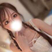 ヒメ日記 2025/06/04 16:51 投稿 のあ 聖女(マリア)