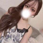 ヒメ日記 2025/06/10 17:21 投稿 のあ 聖女(マリア)