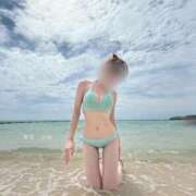 ヒメ日記 2025/06/13 07:11 投稿 のあ 聖女(マリア)