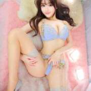 ヒメ日記 2025/06/18 12:21 投稿 のあ 聖女(マリア)