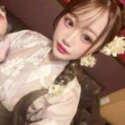 ヒメ日記 2025/06/28 09:41 投稿 のあ 聖女(マリア)