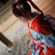 ヒメ日記 2025/07/12 07:01 投稿 のあ 聖女(マリア)