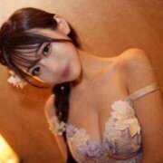 ヒメ日記 2025/07/16 18:21 投稿 のあ 聖女(マリア)