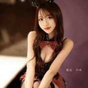 ヒメ日記 2025/07/18 20:02 投稿 のあ 聖女(マリア)