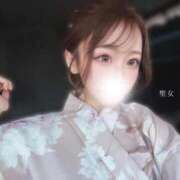 ヒメ日記 2025/08/06 00:21 投稿 のあ 聖女(マリア)