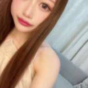 ヒメ日記 2025/08/29 22:01 投稿 のあ 聖女(マリア)