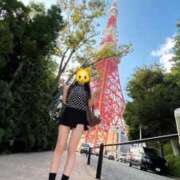 ヒメ日記 2025/08/30 07:11 投稿 のあ 聖女(マリア)