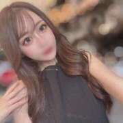 ヒメ日記 2025/09/12 10:51 投稿 のあ 聖女(マリア)