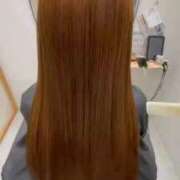 ヒメ日記 2025/09/12 18:51 投稿 のあ 聖女(マリア)