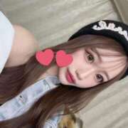 ヒメ日記 2025/09/28 04:51 投稿 のあ 聖女(マリア)