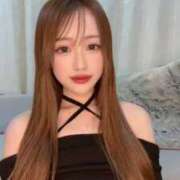 ヒメ日記 2025/10/08 21:41 投稿 のあ 聖女(マリア)