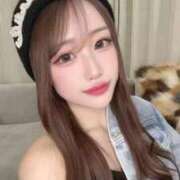 ヒメ日記 2025/10/14 17:21 投稿 のあ 聖女(マリア)