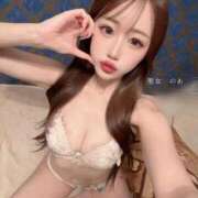 ヒメ日記 2025/10/22 10:55 投稿 のあ 聖女(マリア)