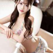 ヒメ日記 2025/10/26 08:51 投稿 のあ 聖女(マリア)