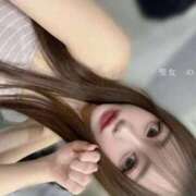 ヒメ日記 2025/10/28 10:58 投稿 のあ 聖女(マリア)