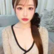 ヒメ日記 2025/10/29 13:02 投稿 のあ 聖女(マリア)