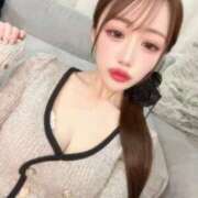 ヒメ日記 2025/10/31 10:54 投稿 のあ 聖女(マリア)