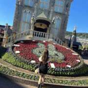 ヒメ日記 2025/11/13 10:51 投稿 のあ 聖女(マリア)