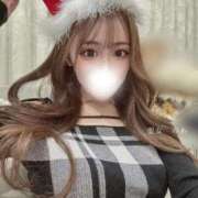 ヒメ日記 2025/11/16 08:51 投稿 のあ 聖女(マリア)