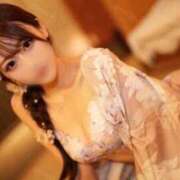 ヒメ日記 2025/11/21 10:51 投稿 のあ 聖女(マリア)