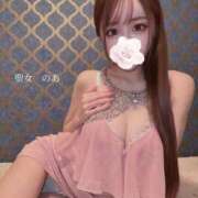 ヒメ日記 2025/11/22 16:51 投稿 のあ 聖女(マリア)