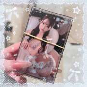 ヒメ日記 2025/11/22 22:21 投稿 のあ 聖女(マリア)