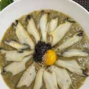 ヒメ日記 2025/11/23 10:53 投稿 のあ 聖女(マリア)