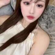 ヒメ日記 2025/11/24 08:01 投稿 のあ 聖女(マリア)