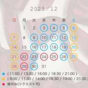 ヒメ日記 2025/11/24 11:03 投稿 のあ 聖女(マリア)