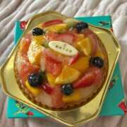 のあ 盛盛♡ 聖女(マリア)