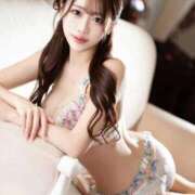 のあ 11月ラスト🐿🤎 聖女(マリア)