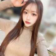 のあ 11月のお礼🙂‍↕️🫶🏻💕︎︎ 聖女(マリア)