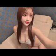 ヒメ日記 2025/12/08 18:02 投稿 のあ 聖女(マリア)