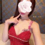 ヒメ日記 2025/12/14 11:41 投稿 のあ 聖女(マリア)