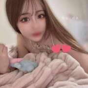 のあ ありがとう～☺️♡ 聖女(マリア)