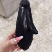 のあ ‎🤍年内のこり空き枠‎🤍 聖女(マリア)