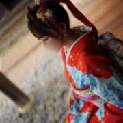 のあ 2026🐴🎍♡ 聖女(マリア)