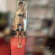 のあ 戒め 聖女(マリア)