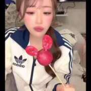 のあ バチモリーナ🎀 聖女(マリア)