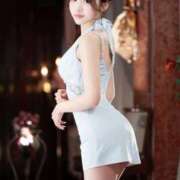 ヒメ日記 2026/01/15 10:51 投稿 のあ 聖女(マリア)