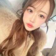 ヒメ日記 2026/01/25 10:34 投稿 のあ 聖女(マリア)