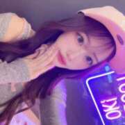 のあ ベッドの端ではじまる恋💖 聖女(マリア)