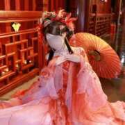 ヒメ日記 2026/03/05 12:28 投稿 のあ 聖女(マリア)